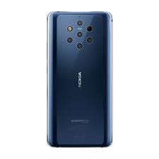 Browse our best android™ phones and discover your new model. Nokia 9 Pureview Is The Best Smartphone Rival To Dslrs Says A Professional Photographer After Using It For Weeks Nokiapoweruser