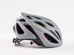 Starvos Mips Road Bike Helmet