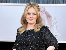 Ready to finally find your ideal haircut? Adele S Hair And Bikini Spark Cultural Appropriation Debate Los Angeles Times