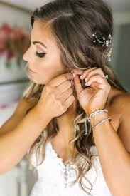 8 wedding skincare tips to get that