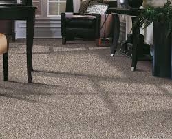 carpet abu dhabi quality flooring