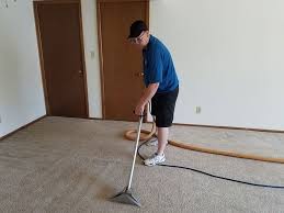 steam carpet cleaning service racine wi