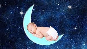 holistic gentle baby sleep coaching and
