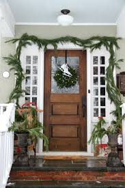 Explore the budget decorator for hundreds of home decor ideas, diy projects & decorating tips for your home, on a budget! 10 Inexpensive Ways Of Decorating Your Home For The Holiday Season