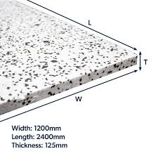jablite cavity wall floor insulation