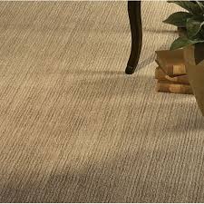 helios carpet beckford 100 natural