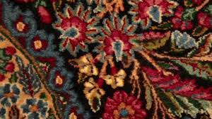 ahmady s persian rugs you