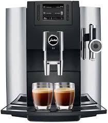 Maybe you would like to learn more about one of these? Best Jura Coffee Machine Reviews 2021 Buying Guide
