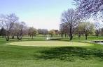 River Forest Country Club in Elmhurst, Illinois, USA | GolfPass