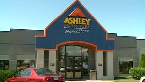 Salaries posted anonymously by ashley furniture employees in carbondale, il area. Ashley Furloughs Small Portion Of Workforce Because Of Covid 19 Effects On Business