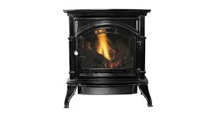 Ashley Gas Stove Owner S Manual