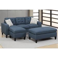 sectional sofa couch with reversible