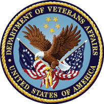 We did not find results for: Basic Medical Benefits Package For Veterans Benefits Gov
