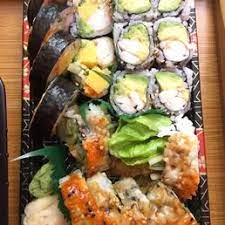 People found this by searching for: Spring Garden Asian Cuisine 59 Photos 46 Reviews Sushi Bars 1919 Seminary Rd Silver Spring Md Restaurant Reviews Phone Number Menu