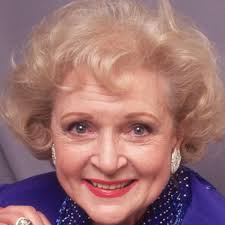 American actress betty white, who was born in 1922, has had a career in television longer than the golden girls star marks her 99th birthday on sunday, which she will spend in lockdown in her los. Betty White Age Health Family Biography