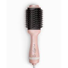 the best dryer brushes the