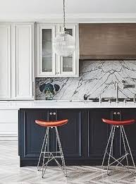 Paint Colors For Kitchen Cabinets