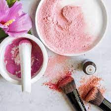 7 best homemade makeup recipes