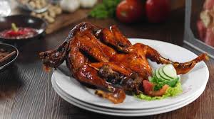 Resep ayam ingkung empuk, cocok untuk hajatan dan lebaran resep ayam ingkung mudah bisa di coba di rumah bahan bahan. Welcome To Ayam Bakar Primarasa Restaurant