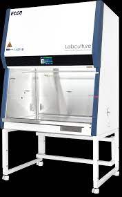labculture g4 cl ii type a2 bsc
