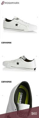 35 Best One Star Images In 2019 One Star Converse One