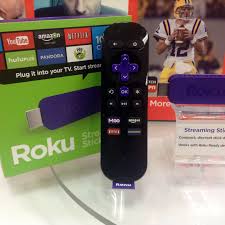 The 5 best free streaming apps for roku. How To Watch Live Tv On Roku