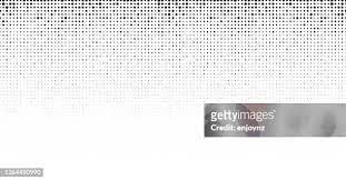 Getty Images gambar png