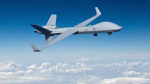 contract for protector rpas ion