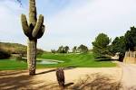 Phoenix Golf Course | Lookout Mountain Golf Club