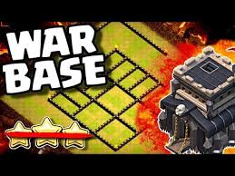 We did not find results for: New Th9 War Base Anti 3 Star Build Breakdown Clash Of Clans Youtube