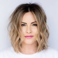 Scroll through this gallery to find your favorite. 40 Killer Ideas How To Balayage Short Hair In 2020 Hair Adviser