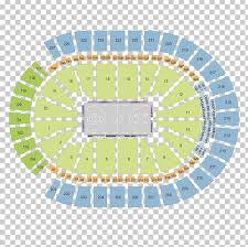 Bok Center Sports Venue Seating Assignment Fenway Park Png