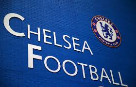If you're looking for the best chelsea logo wallpaper then wallpapertag is the place to be. Hd Chelsea Fc Logo Wallpapers Pixelstalk Net