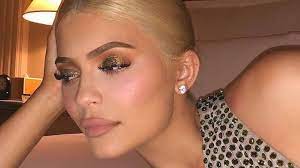 kylie jenner sued for allegedly copying