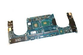 And graphic card geforce nvidia 1050 4gb. Atgailos Ypatinga Ä¯dÄ—ti Dell Xps 9560 I5 7300hq Clarodelbosque Com
