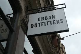 urban outers launches bdg pop up