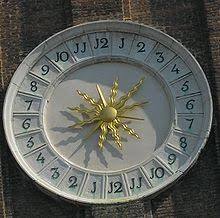 Illustrated by marc simont ; 24 Hour Clock Wikipedia