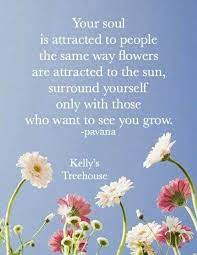 Inspirational quote encouragement inspirational quote. Written By Pavana Shared By Kelly S Treehouse Mother Quotes Powerful Words Words Quotes