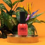 how-long-does-nail-lacquer-last
