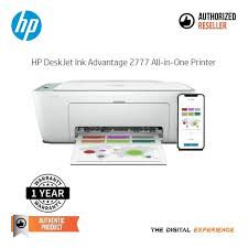 Hpdriversfree.com provide hp drivers download free, you can find and download all hp deskjet d1663 printer drivers for windows 10, windows we have almost all hp drivers, you can download all hp drivers, hp compaq drivers free from our site, or you can download our free driver software. Hp Deskjet F4480 Price In Philippines