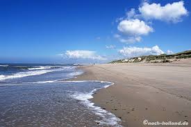 Den nächsten urlaub mit der familie oder mit euren freunden verbringt ihr in einem strandhaus in holland! Ferienhaus Am Meer Urlaub Am Strand In Holland