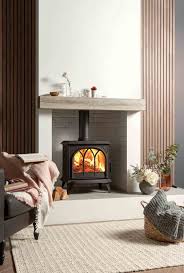 robert phillips fireplaces