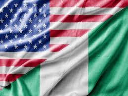 Nigeria opens market to some US pork products | Feed Strategy