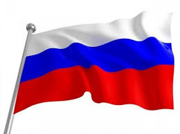 флаг России, купить в Москве