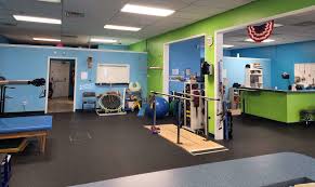 cora palm bay cora physical therapy