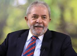 BRAZIL: Luiz Inacio Lula da Silva Quick Profile | Politicoscope via Relatably.com
