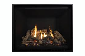 Archgard Gas Fireplaces The Warming Trend
