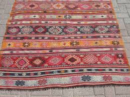 turkish kilim rugs kilim rug runner