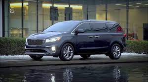 Prices and versions of the 2019 kia grand carnival in uae. Kia Grand Carnival 2019 Kia Grand Carnival 2019 India Kia Grand Carnival 2019 Interior Kia Grand Carnival 2019 Malaysia Review Kia Kia Living In Car Car Review