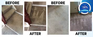 upholstery cleaning in elmhurst il